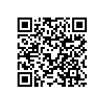 RNCF0805BKT4K75 QRCode