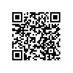 RNCF0805BKT562R QRCode