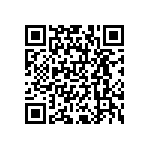 RNCF0805BKT590R QRCode