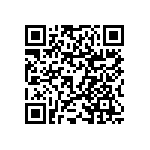 RNCF0805BKT5K90 QRCode