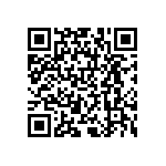 RNCF0805BKT78K7 QRCode