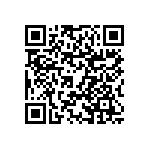 RNCF0805BKT806R QRCode