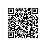 RNCF0805BKT887R QRCode