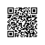 RNCF0805BKY10K0 QRCode