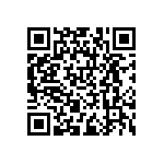 RNCF0805BTC10K5 QRCode