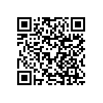 RNCF0805BTC11K5 QRCode