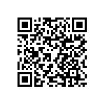 RNCF0805BTC158R QRCode