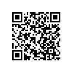 RNCF0805BTC15R8 QRCode