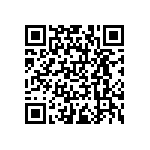 RNCF0805BTC160K QRCode