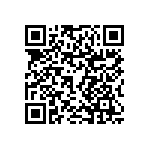 RNCF0805BTC16K0 QRCode