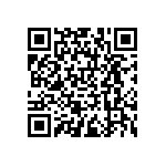 RNCF0805BTC16R0 QRCode