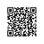 RNCF0805BTC1K40 QRCode