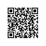 RNCF0805BTC1K47 QRCode