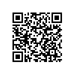 RNCF0805BTC1M27 QRCode