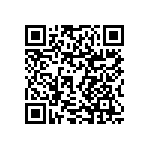 RNCF0805BTC1M30 QRCode