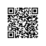 RNCF0805BTC1M33 QRCode