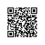 RNCF0805BTC21R0 QRCode