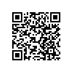 RNCF0805BTC221K QRCode