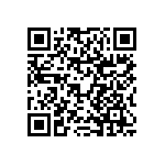 RNCF0805BTC22K1 QRCode