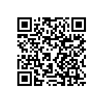 RNCF0805BTC237R QRCode