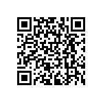 RNCF0805BTC24R0 QRCode