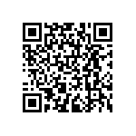 RNCF0805BTC26K1 QRCode