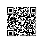 RNCF0805BTC2K67 QRCode