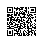 RNCF0805BTC2K87 QRCode