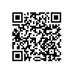 RNCF0805BTC32K4 QRCode