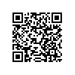 RNCF0805BTC332K QRCode