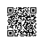 RNCF0805BTC34K0 QRCode