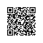 RNCF0805BTC38K3 QRCode