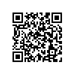 RNCF0805BTC402K QRCode