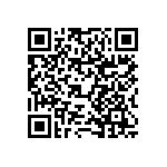 RNCF0805BTC422K QRCode