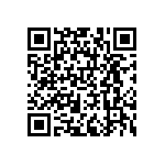 RNCF0805BTC45K3 QRCode