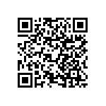 RNCF0805BTC45R3 QRCode