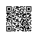 RNCF0805BTC4K53 QRCode