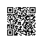 RNCF0805BTC590R QRCode