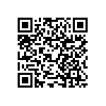 RNCF0805BTC5K23 QRCode