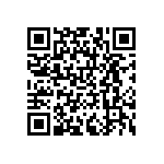 RNCF0805BTC649R QRCode