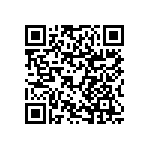 RNCF0805BTC64R9 QRCode