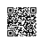 RNCF0805BTC680K QRCode