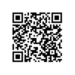 RNCF0805BTC681K QRCode