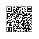 RNCF0805BTC6K81 QRCode