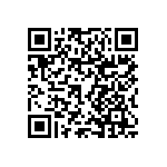 RNCF0805BTC6R80 QRCode