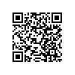 RNCF0805BTC732K QRCode