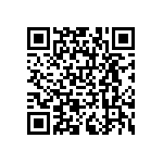 RNCF0805BTC75R0 QRCode