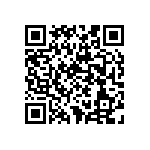 RNCF0805BTC76R8 QRCode