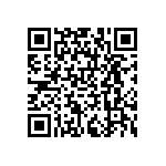 RNCF0805BTC7K78 QRCode