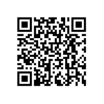 RNCF0805BTC7R32 QRCode